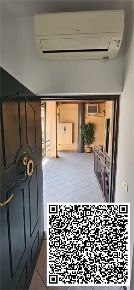Foto Ufficio in VIA XI FEBBRAIO, Trezzo sull'Adda di 65 m² con 2 locali