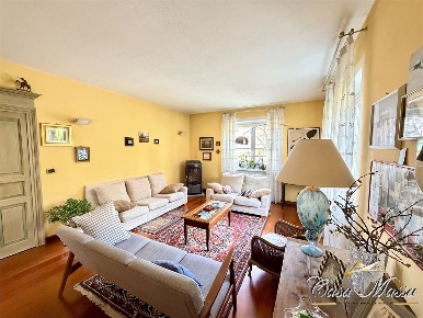 Foto Villa unifamiliare in Via tetti ardore, San Mauro Torinese Centro