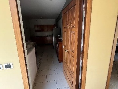 Foto Appartamento in Piazza Atella, Frattaminore di 67 m² con 3 locali