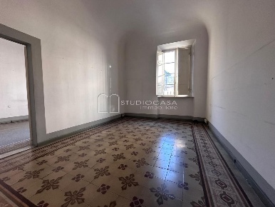 Foto Appartamento a Pisa Sant'Antonio di 164 m² con 6 locali in vendita