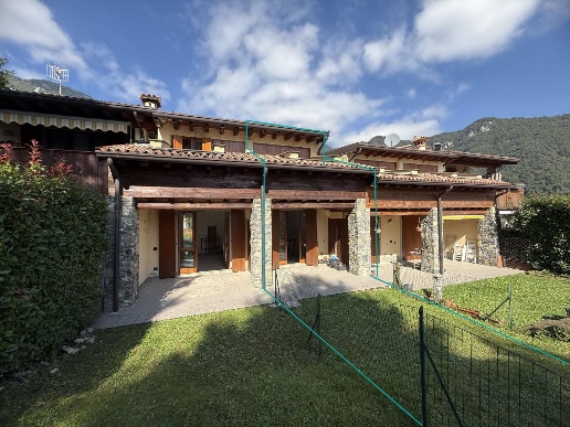 immagine annuncio 1 di 4