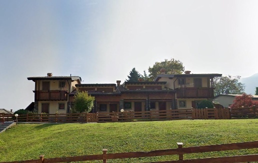 immagine annuncio 2 di 4