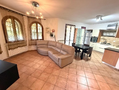 Foto Appartamento a Luni Casano Dogana Isola di 85 m² con 4 locali