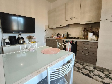 Foto Appartamento a Empoli Villanuova - Piovola di 50 m² con 2 locali