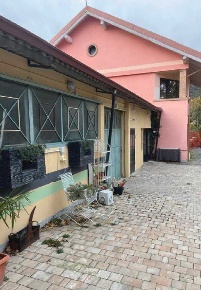 Foto Appartamento a Caselette Centro di 145 m² con 5 locali in vendita