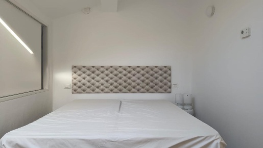 Foto Appartamento a Pisa Landi di 25 m² con 1 locali in affitto