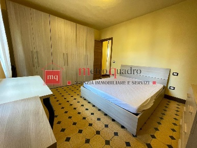 Foto Appartamento a Pisa Santa Maria di 115 m² con 5 locali in affitto