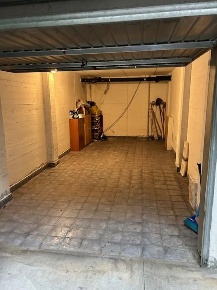 Foto Box a Terno d'Isola Centro di 20 m² con 1 locali in vendita