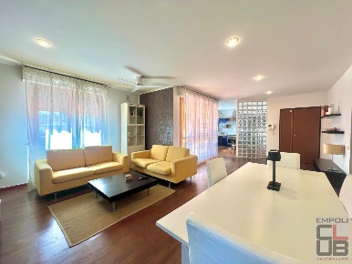 Foto Appartamento a Scandicci Badia a Settimo, San Colombano di 120 m²