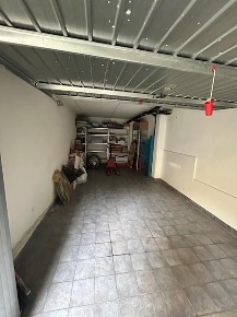 Foto Box a Terno d'Isola Centro di 17 m² con 1 locali in vendita