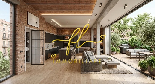 Foto Villa unifamiliare a Casciana Terme Lari Casciana Terme di 600 m²