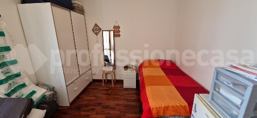 Foto Appartamento a Pisa Landi di 14 m² con 1 locali in affitto