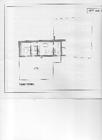 Foto Appartamento a Sovicille di 65 m² con 3 locali in vendita