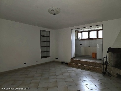 Foto Appartamento a Castelnuovo Berardenga Vagliagli di 95 m² con 4 locali