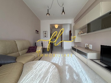 Foto Appartamento a Livorno Zola - Galilei di 90 m² con 4 locali in vendita