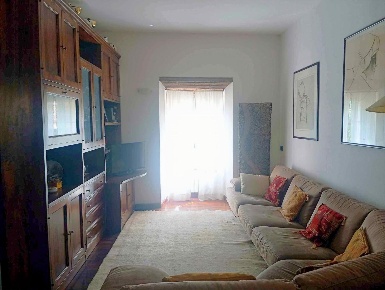 Foto Appartamento a Poggibonsi Centro di 75 m² con 4 locali in vendita