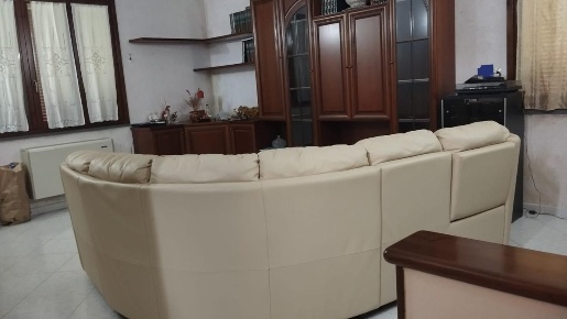 Foto Villa unifamiliare a Cascina Badia - Musigliano di 150 m² con 5 locali