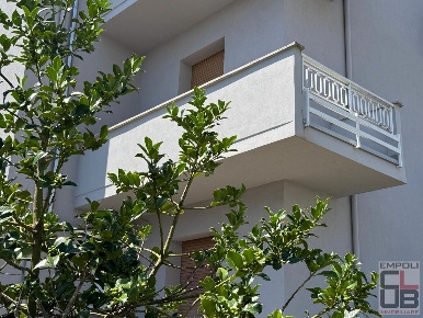Foto Appartamento a Empoli San Rocco - Lungarno di 100 m² con 6 locali