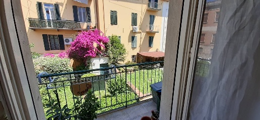 Foto Appartamento a Pisa Santa Maria di 63 m² con 3 locali in vendita