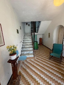 Foto Casa indipendente a Licciana Nardi Centro di 220 m² con 6 locali
