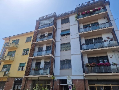 Foto Appartamento a Pisa San Marco di 100 m² con 4 locali in vendita