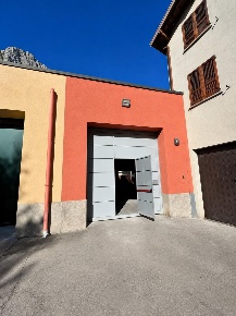 Foto Appartamento a Lecco Rancio di 631 m² con 6 locali in vendita