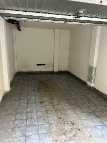Foto Box a Terno d'Isola Centro di 14 m² con 1 locali in vendita
