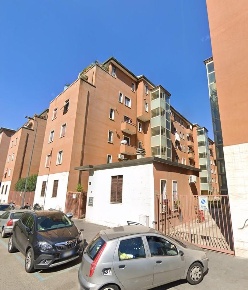 Foto Appartamento a Milano Cascina dei Pomi di 63 m² con 3 locali