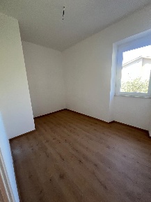 Foto Appartamento a Sarzana Crociata di 87 m² con 4 locali in vendita