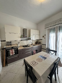 Foto Appartamento a Pisa Porta a Lucca di 163 m² con 6 locali in vendita