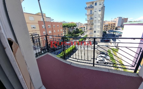 Foto Appartamento a Livorno Fabbricotti di 86 m² con 4 locali in vendita