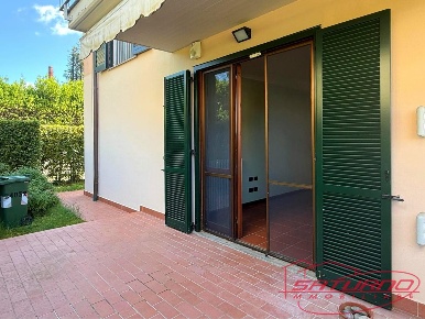 Foto Appartamento a Lucca San Marco - Acquacalda di 75 m² con 4 locali