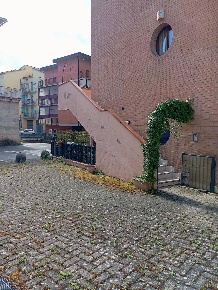 Foto Appartamento a Poggibonsi Centro di 60 m² con 2 locali in vendita