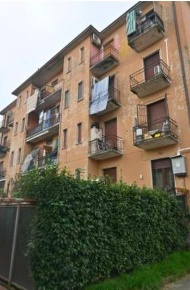 Foto Appartamento a Pozzuolo Martesana Centro di 42 m² con 2 locali