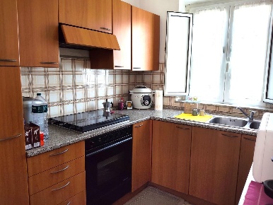 Foto Casa indipendente a Capannori Carraia - Colognora di 90 m² in vendita