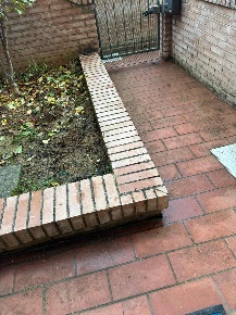 Foto Appartamento a Siena Cavour - Mentana di 80 m² con 5 locali in vendita