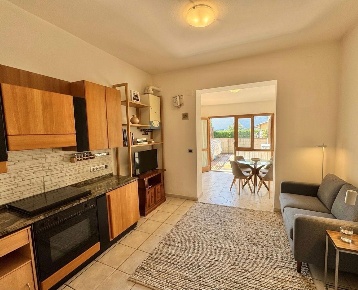 Foto Casa indipendente a Ponsacco Centro di 75 m² con 4 locali in vendita