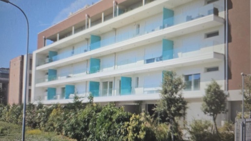 Foto Loft a Pisa Le Piagge di 70 m² con 2 locali in affitto