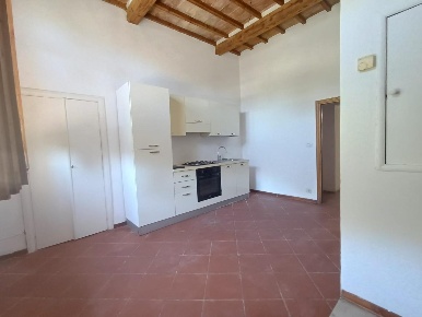 Foto Appartamento a Siena Cavour - Mentana di 115 m² con 5 locali
