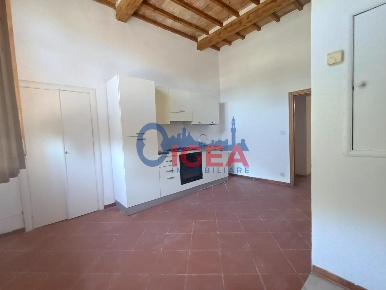 Foto Appartamento a Siena Cavour - Mentana di 115 m² con 5 locali