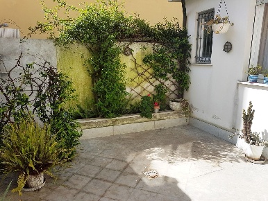 Foto Appartamento a Viareggio Marco Polo - Don Bosco di 120 m² con 5 locali