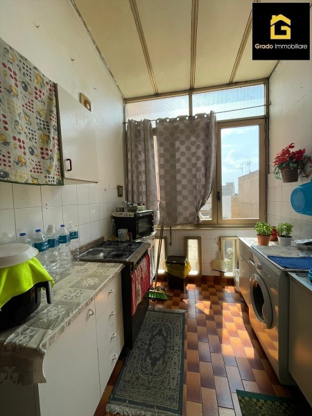 immagine annuncio 5 di 13