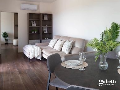 Foto Appartamento in Via Romagna snc, Gabicce Mare Centro di 65 m²