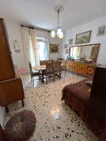 Foto Appartamento in Piemonte, Modugno di 118 m² con 3 locali in vendita