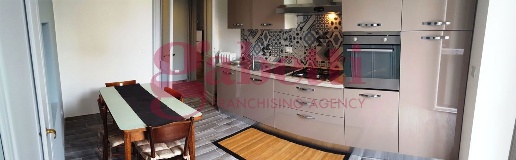 Foto Appartamento in Corso ORBASSANO 76, Torino Santa Rita di 80 m²