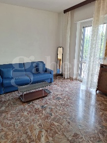 Foto Appartamento in Lombardia, Rozzano Centro di 70 m² con 2 locali