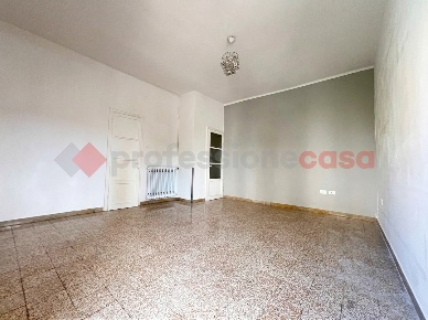 Foto Appartamento in Via ZEVIANI 35, Verona Borgo Venezia di 100 m²