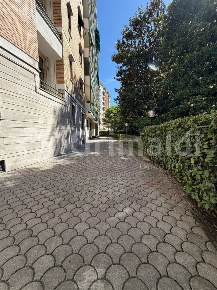 Foto Appartamento in Via Cagliero 9, Milano Maggiolina di 70 m² in vendita