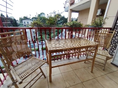 Foto Appartamento a Siracusa Santa Panagia - Teracati di 58 m² con 2 locali