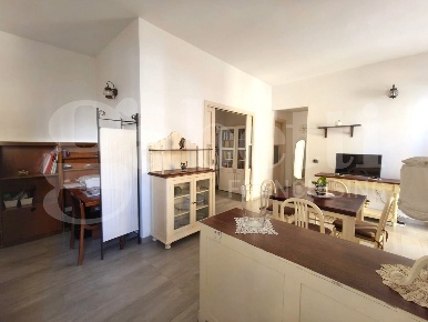 Foto Appartamento in Via LIBERTA' III TRAVERSA A DESTRA 7, Portici di 70 m²